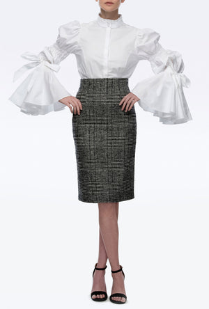 Valentina Blouse