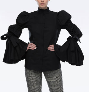 Valentina Blouse