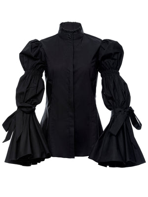 Valentina Blouse