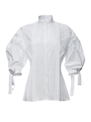 Chloe Blouse
