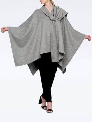 Sophie Poncho