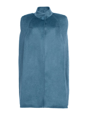 Napoleona Cape