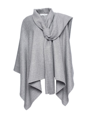 Sophie Poncho