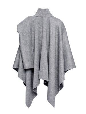 Sophie Poncho
